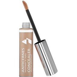 Mavalia Anticernes Light 10ml