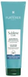 René Furterer Sublime Curl Baume Démélant Définition Boucles 150 ml - Tube 150 ml