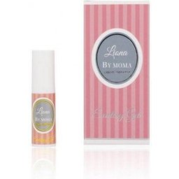 Exciting Gel Liquid Vibrator 6ml