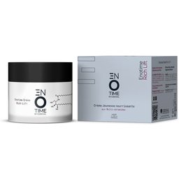 Crème anti-âge et hydratante Enotime RighI Lift 50ml