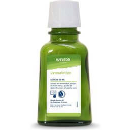 Dermalotion