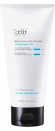   Aqua Bomb Gelée Nettoyante 160 ml - Tube 160 ml