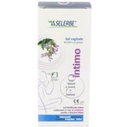 Fitointimo Gel Vaginal 40ml