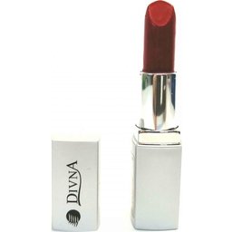 Rouge à Lèvres Nº34 1ut