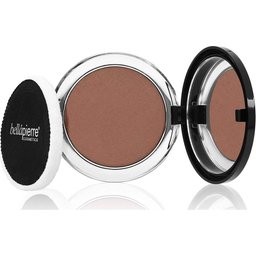 Compact Mineral Blush Amaretto 10g