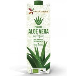 Jus d'Aloe Vera Eco 1L