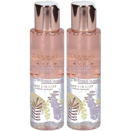 CPC Eye Make-up Remover Les Yeux Purs