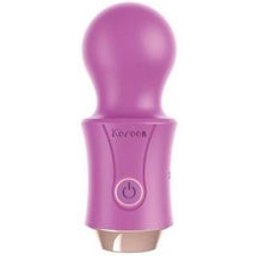 The Traveller Wand Fuchsia 1ut