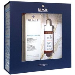 Pack Intense C Sérum 30ml + Hydrotenseur Gel 40ml