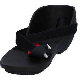 L&R Cellona® Shoecast droite 43 - 46
