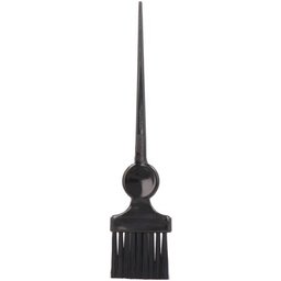 Brosse Pro Noir Petit 1ut