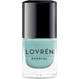 Vernis à Ongles S17 Pastello Vert 5ml