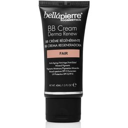 BB Cream Derma Renew Medium 40ml