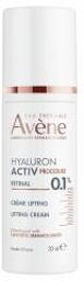 Hyaluron Activ Procédure Crème Lifting Retinal 30 ml - Flacon-Pompe
