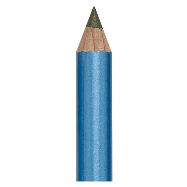 Crayon Contour des Yeux Olive 1,1g