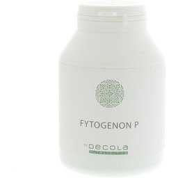 Fytogenon P