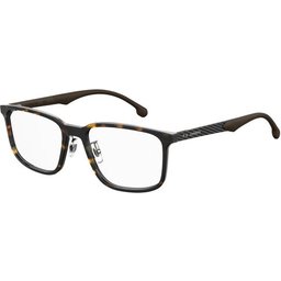 8840-G-086 Lunettes Homme 55mm 1ut
