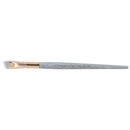Angled Eyeliner Brush 12