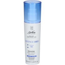 Defence DEO Active 72h Régulateur Spray