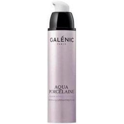 Aqua Porcelaine Fluide Hydralumière 50ml