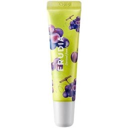 Baume à lèvres au miel de raisin 10ml