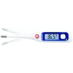 PIC Vedo Clear thermomètre numérique 1pc