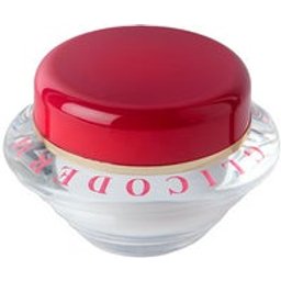 Glicoderm Plus Crème Visage Peau Sèche 50 ml