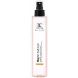 Soivre Body Mist Happy 150ml