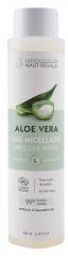 Eau Micellaire Biologique - Flacon 200 ml