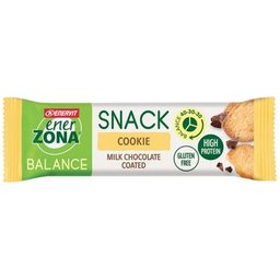 Biscuit Enerzona