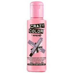Colour Dye 75 Ice Mauve 100ml