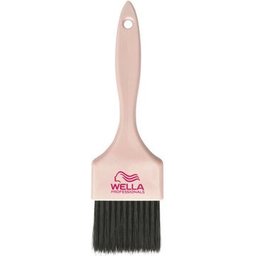 Shinefinity Brush 1ut