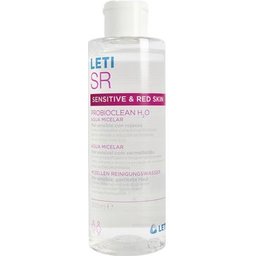 Probioclean H2O Eau Micellaire 200ml