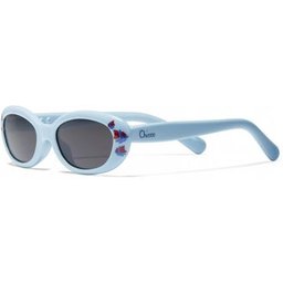 Lunettes de soleil Bleu 0M+