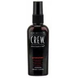 Alt.spray.spray 100vp