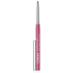 Quickliner for Lips Crushed Berry