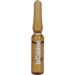 LaCabine® LIP UP Lift