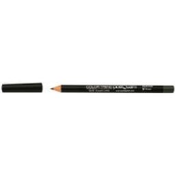Eyeliner Postquam Green 3g