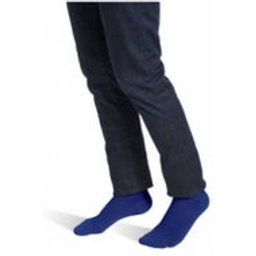 B/Stylco Fin2 Ag H Noir M2
