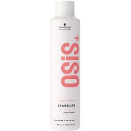 Osis+ Spray Sparkler Smooth&Shine 300ml