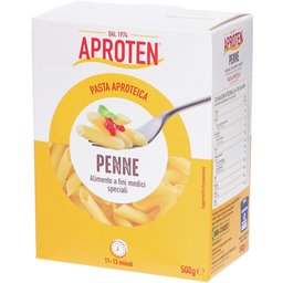 Aproten® Penne