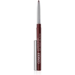 Quickliner™ pour les lèvres 21 Black Honey