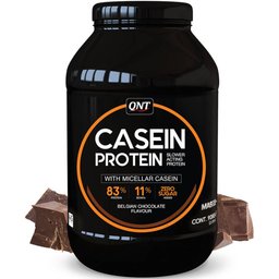 Casein Protein Chocolade