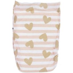 Les Couches Parfaites Taille 2 3-5kg Brigitte 32uts