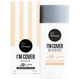 I'M Cover Bb Sunstick 15g