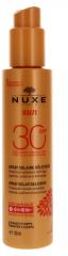 Spray Fondant Haute Protection Spf30 150 ml - Spray 150 ml