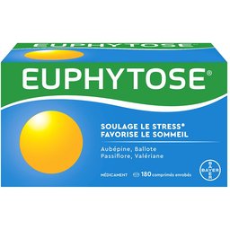 Euphytose®