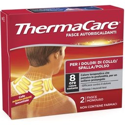 Bande Thermique Thérapeutique 2uts