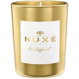 Prodigieux Vela 140g