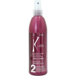 K Liss Spray Restructurant Protecteur 250ml